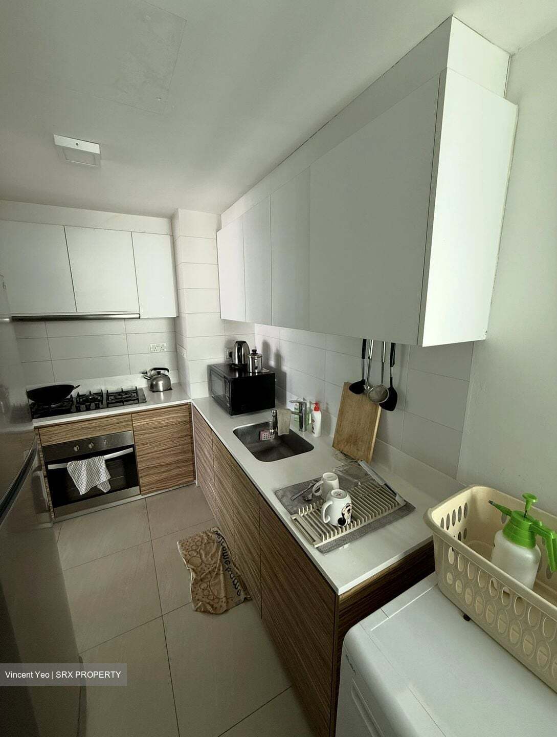 Ripple Bay (D18), Condominium #580239221